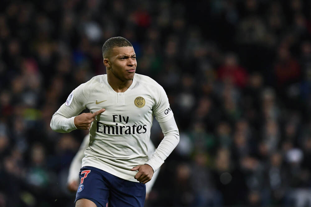 “咳咳咳”总不好, 当心是哮喘!